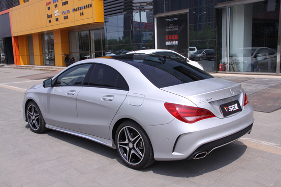 4-CLA260ȫU ͸Ĥ-9.png