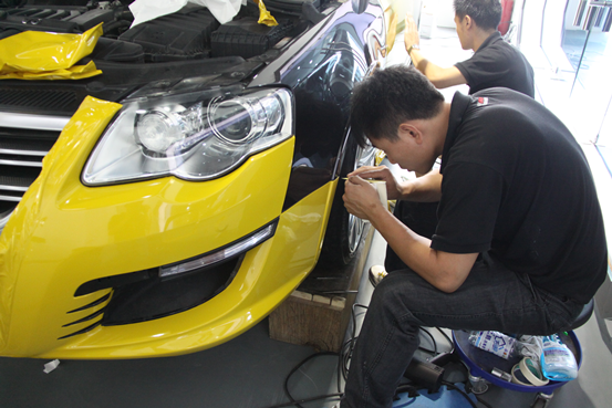1-ڸ߶R36ȫ-1.png