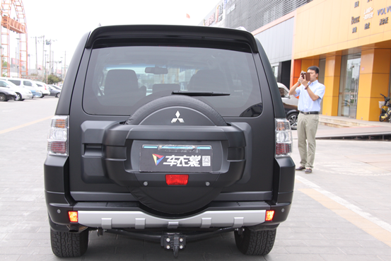 1-ȫǹڳɫ8.png