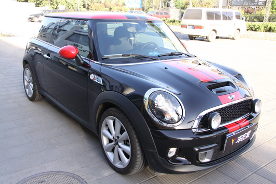 3-mini cooperٺ ⰵܵ߳ɫ4.png