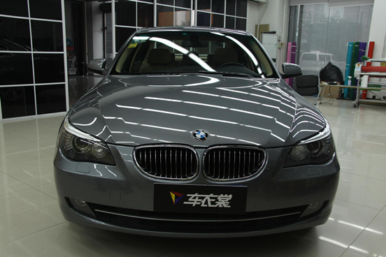 4-BMW 5ϵȫǰ׳ɫ0.png
