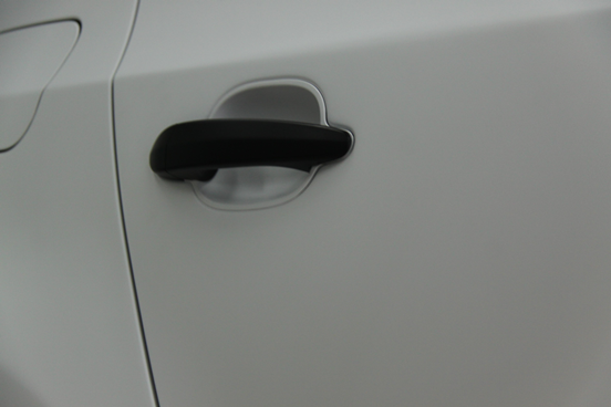 4-BMW 5ϵȫǰ׳ɫ6.png