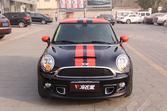 2-miniԶ-4.png