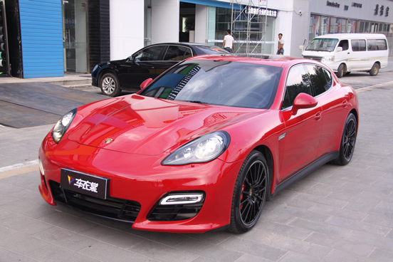 4-panamera GTSȫU ͸Ĥ-3.png