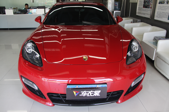 4-panamera GTSȫU ͸Ĥ-4.png