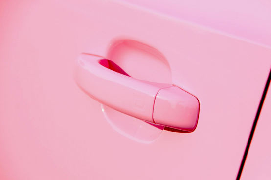 1-µQ3ȫǳ۳ɫ-12.png
