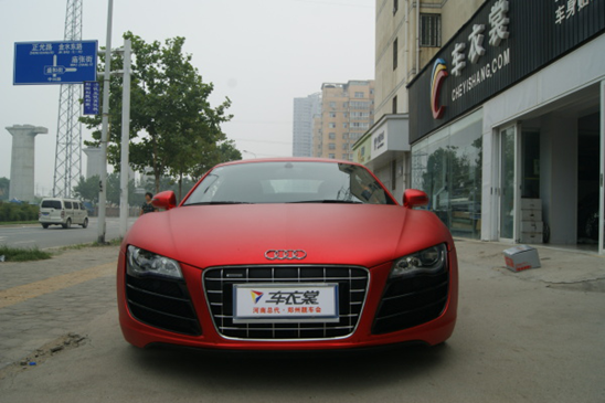 1-µR8ȫƱ쳵ɫ-1.png