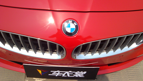 1-Z4ȫ쳵ɫ-7.png