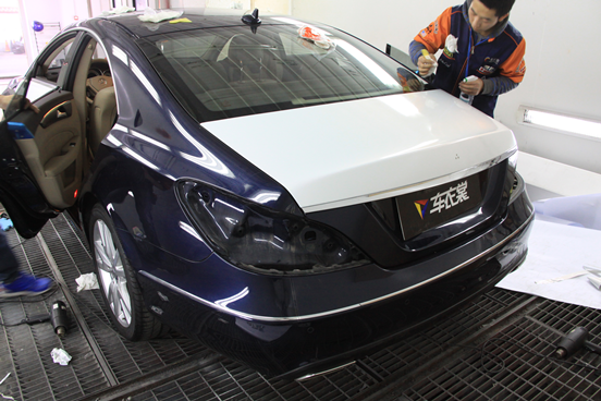 3-CLS300ȫʺ׳ɫ3.png