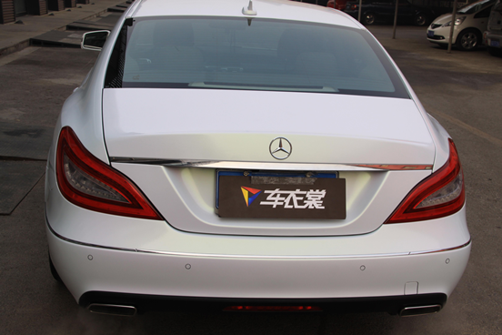 3-CLS300ȫʺ׳ɫ8.png