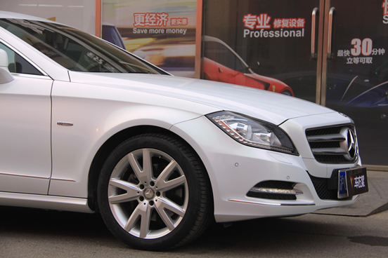 3-CLS300ȫʺ׳ɫ9.png