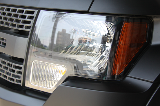 4-F150ȫǹڳɫ-1.png