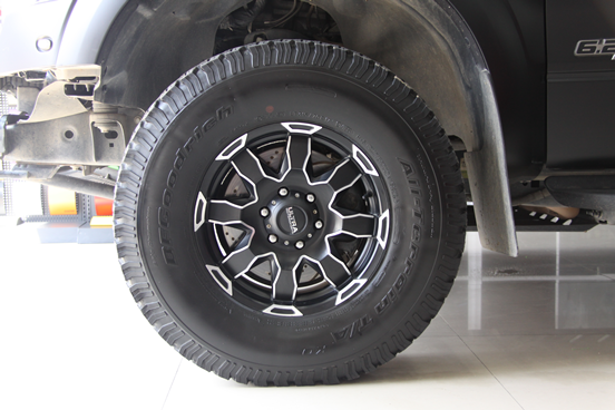 4-F150ȫǹڳɫ-3.png