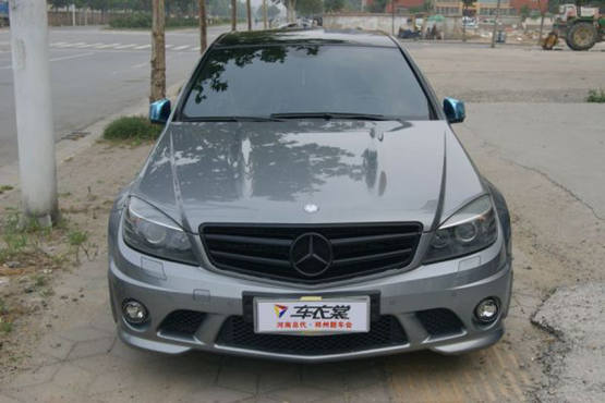 1-C63ȫƱ쳵ɫ0.png