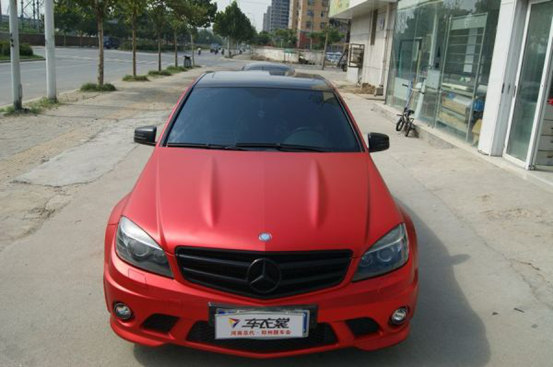 1-C63ȫƱ쳵ɫ1.png