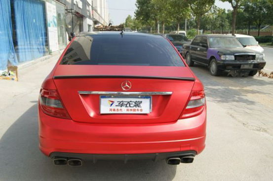 1-C63ȫƱ쳵ɫ2.png