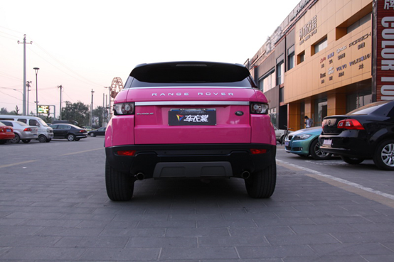 4-·ȫҺ쳵ɫ7.png