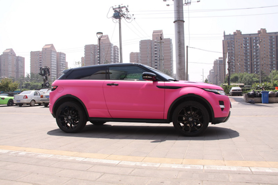 4-·ȫǹҺ쳵ɫ5.png