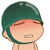 ppb_1.jpg