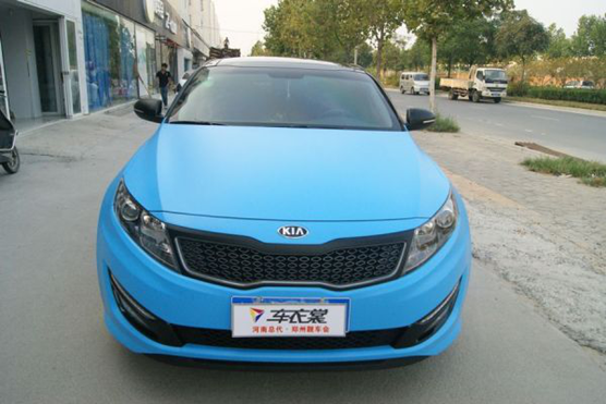 4-K5ȫǹɫ1.png