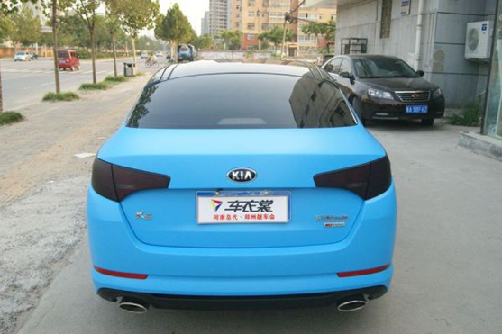 4-K5ȫǹɫ2.png