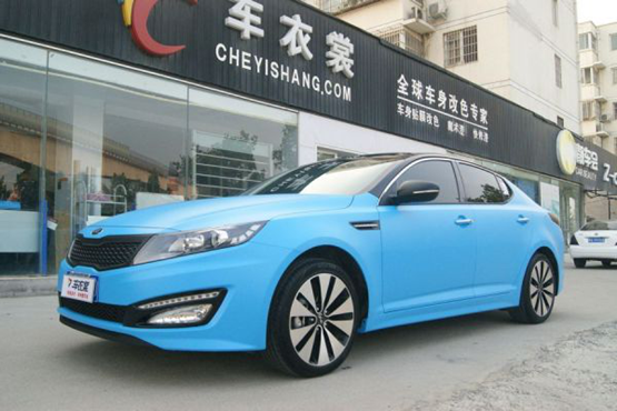 4-K5ȫǹɫ3.png
