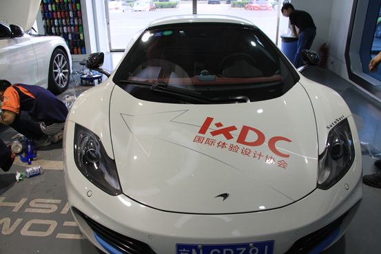 4-MP4-12Cֲʶɫ0.png