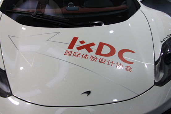 4-MP4-12Cֲʶɫ1.png
