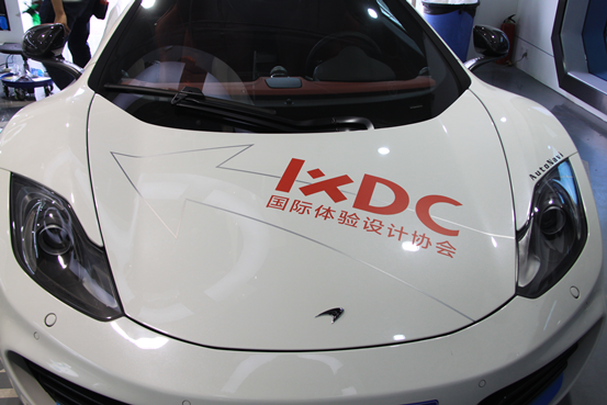 4-MP4-12Cֲʶɫ2.png