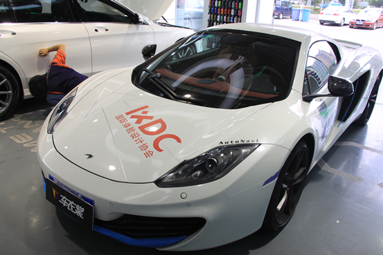 4-MP4-12Cֲʶɫ3.png