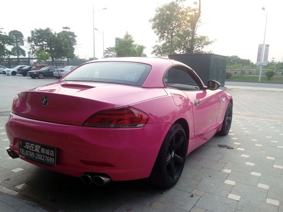 1-Z4ȫҺ쳵ɫ7.png