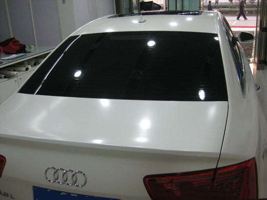 3-µA6Lȫմɰ׳ɫ20.png