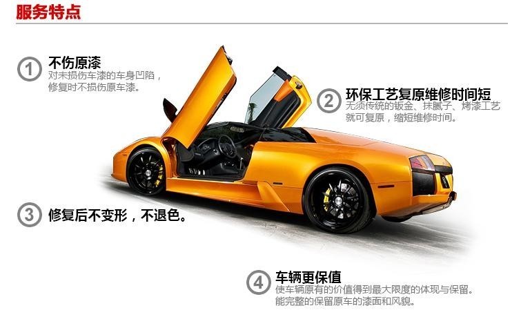 150453f8caar97dp2na797.jpg