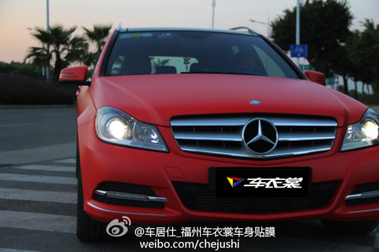 1-C200аȫǹ쳵ɫ0.png
