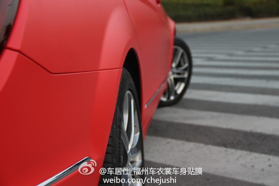 1-C200аȫǹ쳵ɫ5.png