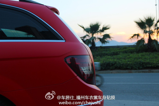 1-C200аȫǹ쳵ɫ7.png
