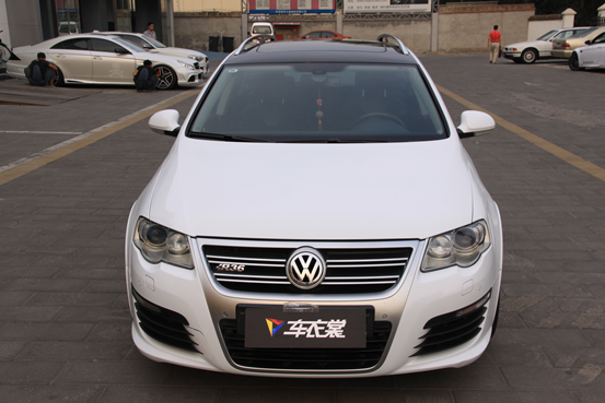 R36ȫ׳ɫ