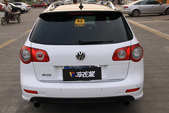 R36ȫ׳ɫ