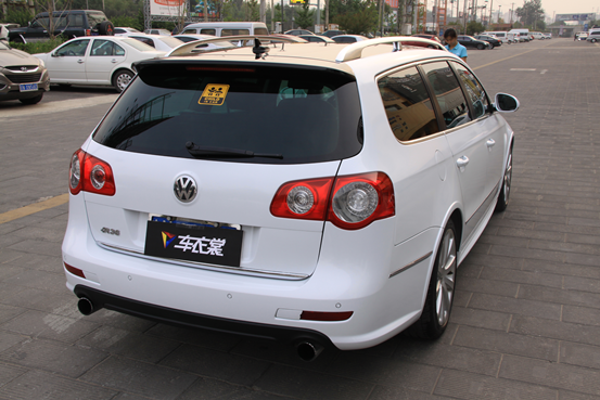 R36ȫ׳ɫ