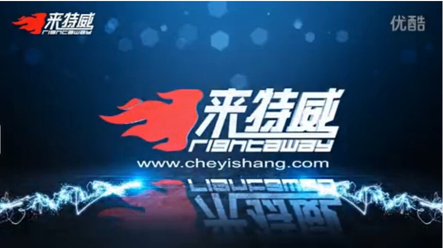 ƯŮǿ