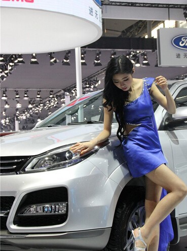 �ഺ������Ȼ��