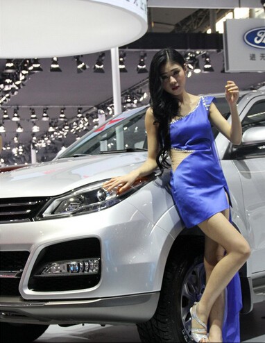 �ഺ������Ȼ��