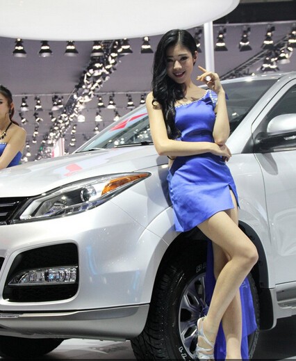 �ഺ������Ȼ��