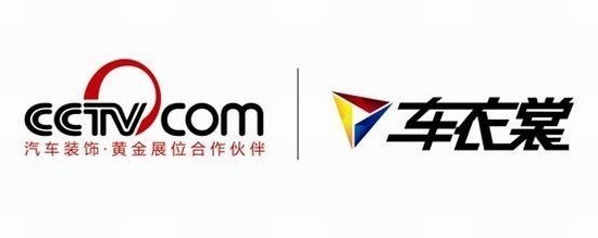 �۴�������Ʒ���������ɽܾ��ڴ�����װ��ǩԼ������ɫ��Ȩ��