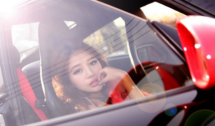 ��ʱ��911�ڰ�˫ɷ��������չ���ǻ��Ը�