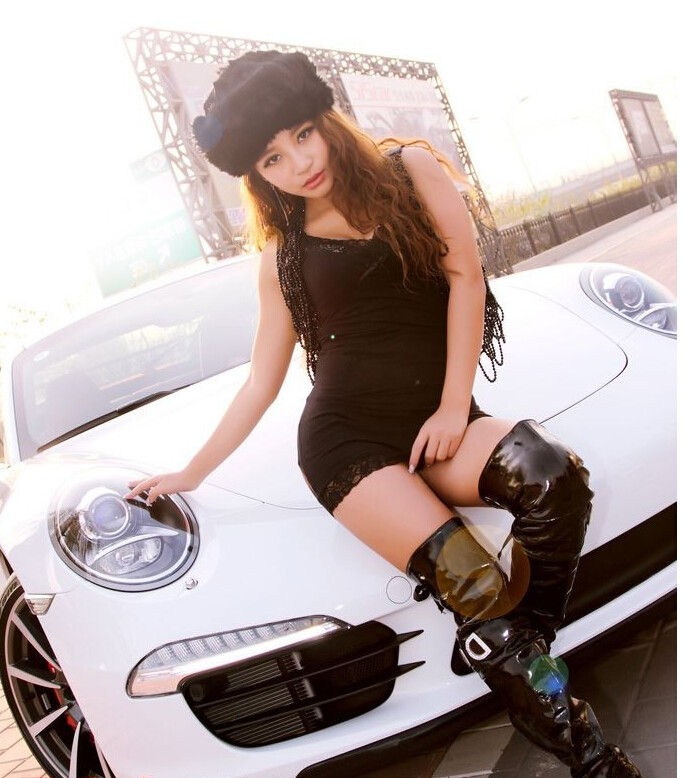 ��ʱ��911�ڰ�˫ɷ��������չ���ǻ��Ը�