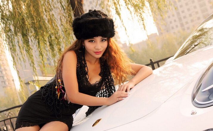 ��ʱ��911�ڰ�˫ɷ��������չ���ǻ��Ը�