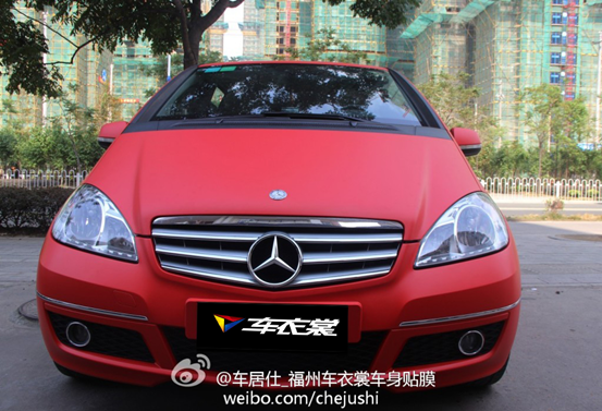 A160ȫǹ쳵ɫ