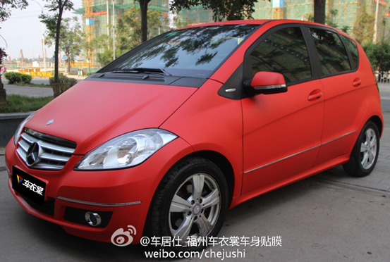 A160ȫǹ쳵ɫ