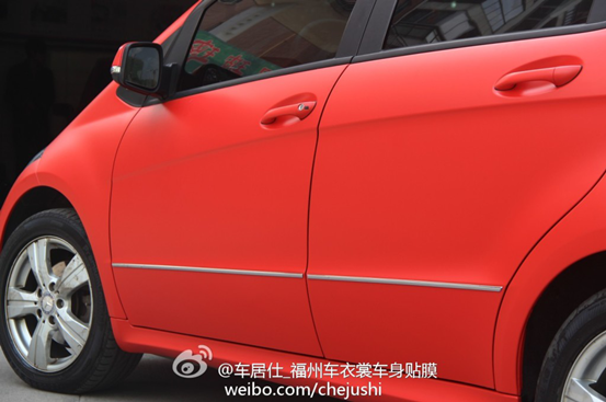 A160ȫǹ쳵ɫ